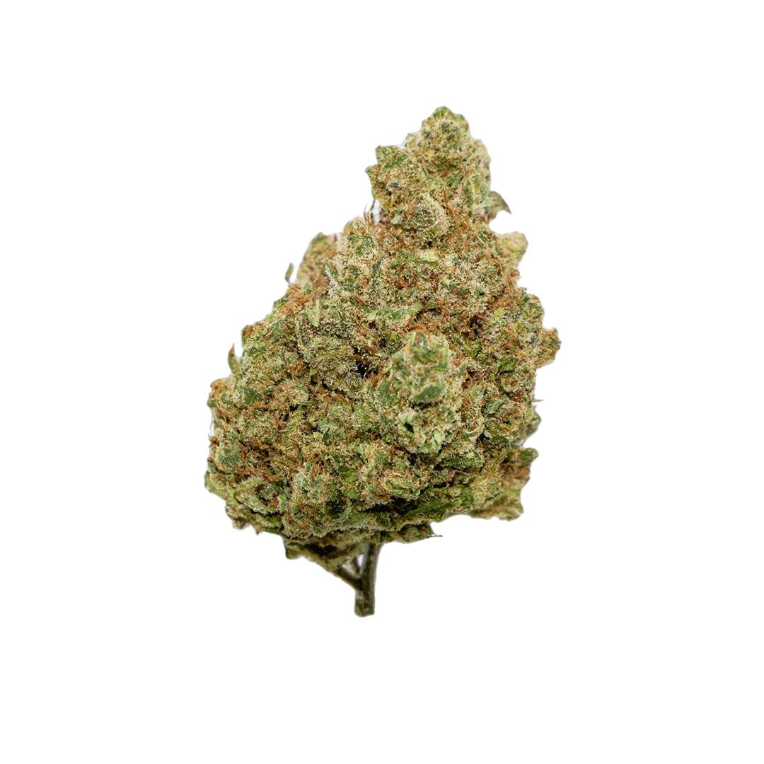 CBD BLÜTEN - ZKITTLEZ 10%